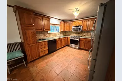 4102 Leewood Road, Stow, OH 44224 - Photo 23