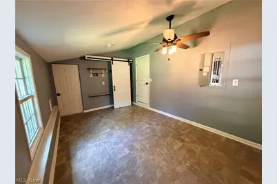4102 Leewood Road, Stow, OH 44224 - Photo 15