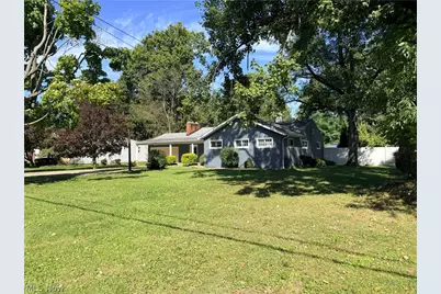 4102 Leewood Road, Stow, OH 44224 - Photo 3