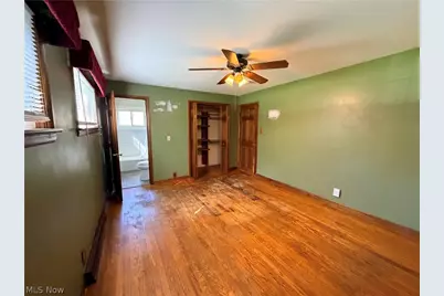 4102 Leewood Road, Stow, OH 44224 - Photo 27