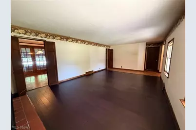 4102 Leewood Road, Stow, OH 44224 - Photo 11