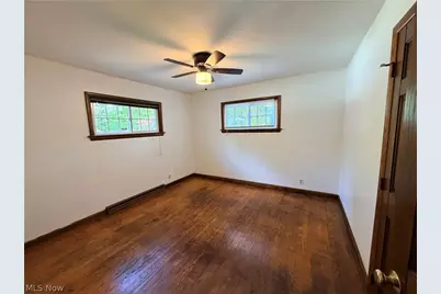 4102 Leewood Road, Stow, OH 44224 - Photo 39