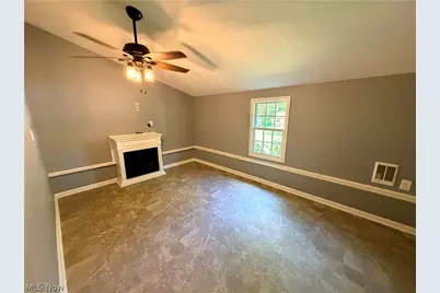 4102 Leewood Road, Stow, OH 44224 - Photo 17