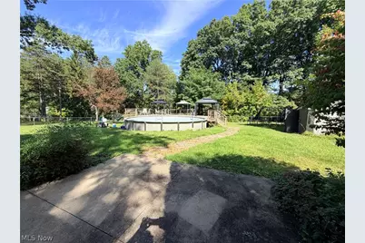 4102 Leewood Road, Stow, OH 44224 - Photo 9