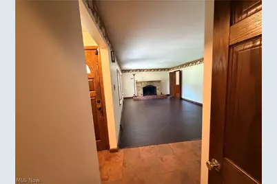 4102 Leewood Road, Stow, OH 44224 - Photo 31