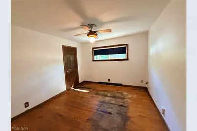 4102 Leewood Road, Stow, OH 44224 - Photo 37