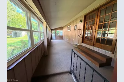 4102 Leewood Road, Stow, OH 44224 - Photo 13