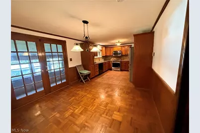 4102 Leewood Road, Stow, OH 44224 - Photo 25