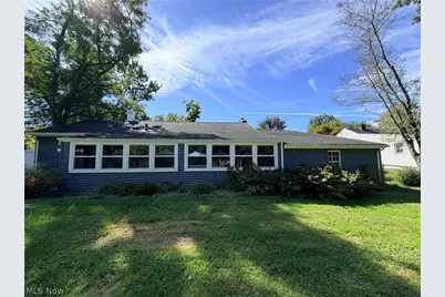 4102 Leewood Road, Stow, OH 44224 - Photo 7