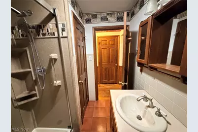 4102 Leewood Road, Stow, OH 44224 - Photo 33