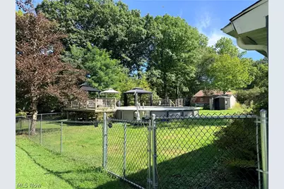 4102 Leewood Road, Stow, OH 44224 - Photo 5