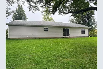 6351 Bushnell Road, Conneaut, OH 44030 - Photo 5