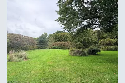 6351 Bushnell Road, Conneaut, OH 44030 - Photo 7