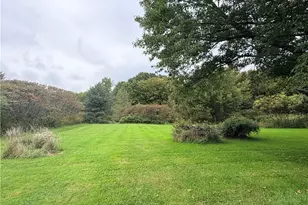 6351 Bushnell Rd, Conneaut, OH 44030 - Photo 7