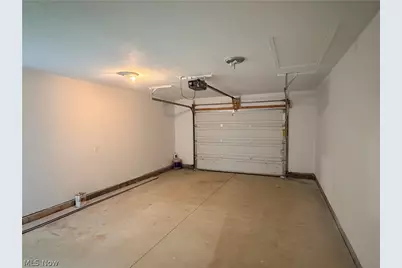 6351 Bushnell Road, Conneaut, OH 44030 - Photo 31