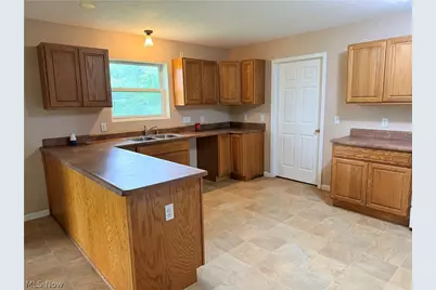 6351 Bushnell Road, Conneaut, OH 44030 - Photo 11