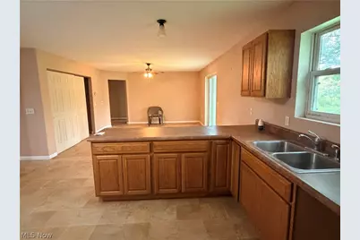 6351 Bushnell Road, Conneaut, OH 44030 - Photo 29