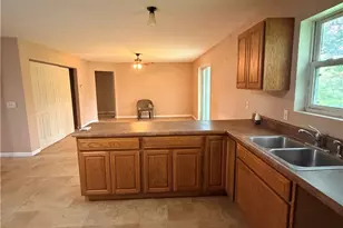 6351 Bushnell Rd, Conneaut, OH 44030 - Photo 29