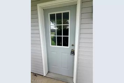 6351 Bushnell Road, Conneaut, OH 44030 - Photo 3