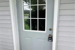 6351 Bushnell Rd, Conneaut, OH 44030 - Photo 3