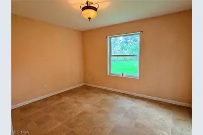 6351 Bushnell Road, Conneaut, OH 44030 - Photo 21