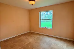 6351 Bushnell Rd, Conneaut, OH 44030 - Photo 21