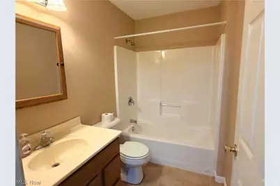6351 Bushnell Road, Conneaut, OH 44030 - Photo 15