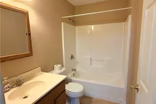 6351 Bushnell Rd, Conneaut, OH 44030 - Photo 15