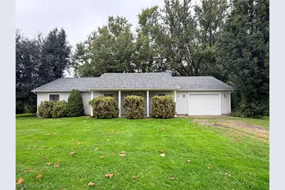 6351 Bushnell Road, Conneaut, OH 44030 - Photo 1