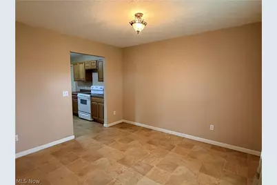 6351 Bushnell Road, Conneaut, OH 44030 - Photo 27