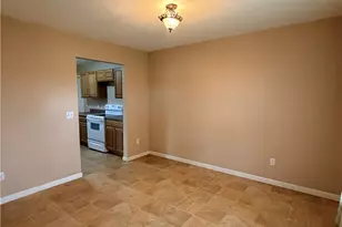 6351 Bushnell Rd, Conneaut, OH 44030 - Photo 27
