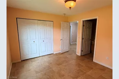 6351 Bushnell Road, Conneaut, OH 44030 - Photo 19