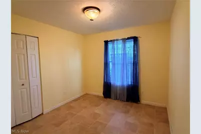6351 Bushnell Road, Conneaut, OH 44030 - Photo 13