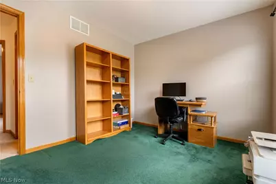 419 Treeview Drive, Wadsworth, OH 44281 - Photo 27
