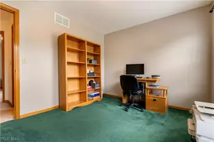 419 Treeview Dr, Wadsworth, OH 44281 - Photo 27