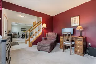 419 Treeview Dr, Wadsworth, OH 44281 - Photo 3