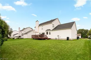 419 Treeview Dr, Wadsworth, OH 44281 - Photo 33