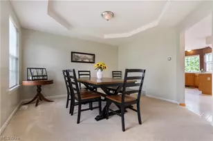 419 Treeview Dr, Wadsworth, OH 44281 - Photo 5