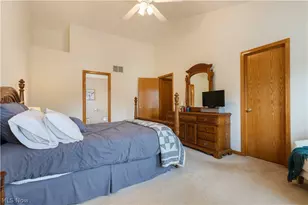 419 Treeview Dr, Wadsworth, OH 44281 - Photo 19