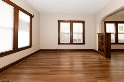 2241 Tuscarawas Street W, Canton, OH 44708 - Photo 23