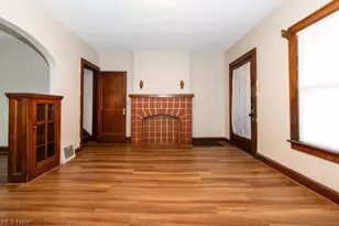 2241 Tuscarawas St W, Canton, OH 44708 - Photo 21