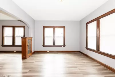 2241 Tuscarawas Street W, Canton, OH 44708 - Photo 15