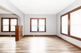 2241 Tuscarawas St W, Canton, OH 44708 - Photo 15