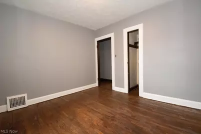 2241 Tuscarawas Street W, Canton, OH 44708 - Photo 19