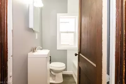 2241 Tuscarawas Street W, Canton, OH 44708 - Photo 17