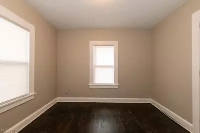 2241 Tuscarawas Street W, Canton, OH 44708 - Photo 29