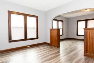 2241 Tuscarawas St W, Canton, OH 44708 - Photo 13