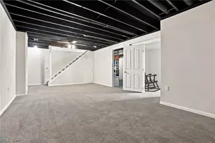 1064 Danielle Ave, Louisville, OH 44641 - Photo 27
