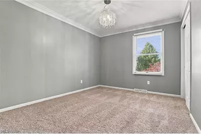 1064 Danielle Avenue, Louisville, OH 44641 - Photo 21