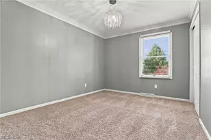 1064 Danielle Ave, Louisville, OH 44641 - Photo 21